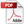 Download PDF